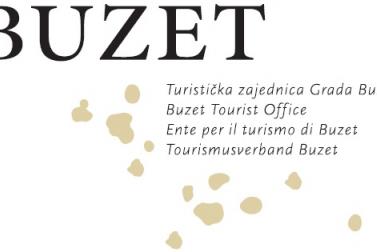 Turistička zajednica Grada Buzeta